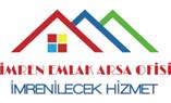 İmren Emlak Arsa Ofisi - Ankara
